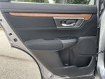 2018 CR-V Thumbnail 14