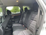 2018 CR-V Thumbnail 15