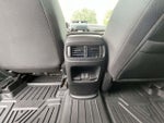 2018 CR-V Thumbnail 16