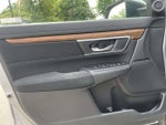 2018 CR-V Thumbnail 17