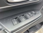 2018 CR-V Thumbnail 18