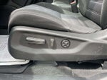 2018 CR-V Thumbnail 20