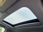 2018 CR-V Thumbnail 22