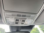 2018 CR-V Thumbnail 23