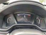 2018 CR-V Thumbnail 24