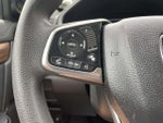 2018 CR-V Thumbnail 26