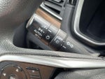 2018 CR-V Thumbnail 28