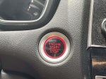 2018 CR-V Thumbnail 30