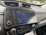 2018 CR-V Thumbnail 31