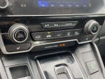 2018 CR-V Thumbnail 33