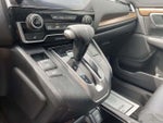 2018 CR-V Thumbnail 34