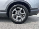 2018 CR-V Thumbnail 9