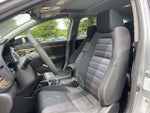 2018 CR-V Thumbnail 19
