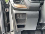 2018 CR-V Thumbnail 21