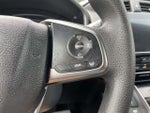 2018 CR-V Thumbnail 27