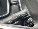 2018 CR-V Thumbnail 29