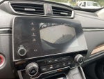 2018 CR-V Thumbnail 32