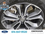 2022 CR-V Thumbnail 14