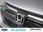 2022 CR-V Thumbnail 15