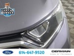 2022 CR-V Thumbnail 16