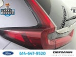 2022 CR-V Thumbnail 17