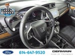 2022 CR-V Thumbnail 18