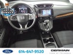 2022 CR-V Thumbnail 19
