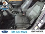 2022 CR-V Thumbnail 20