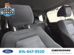 2022 CR-V Thumbnail 21