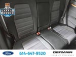 2022 CR-V Thumbnail 22