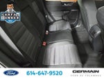 2022 CR-V Thumbnail 23