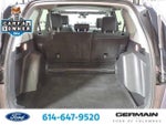2022 CR-V Thumbnail 24