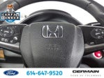 2022 CR-V Thumbnail 25