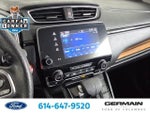 2022 CR-V Thumbnail 27