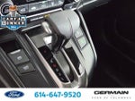 2022 CR-V Thumbnail 28