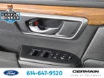 2022 CR-V Thumbnail 29