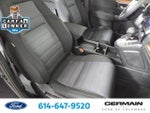 2022 CR-V Thumbnail 30