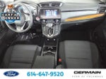 2022 CR-V Thumbnail 31