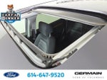 2022 CR-V Thumbnail 33