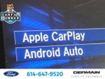 2022 CR-V Thumbnail 34