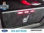 2022 CR-V Thumbnail 35