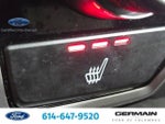 2022 CR-V Thumbnail 36