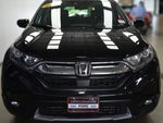 2018 CR-V Thumbnail 6