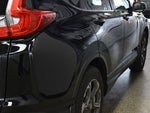 2018 CR-V Thumbnail 7