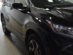 2018 CR-V Thumbnail 8