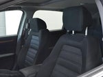 2018 CR-V Thumbnail 9