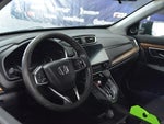 2018 CR-V Thumbnail 10