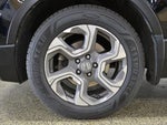 2018 CR-V Thumbnail 11