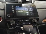 2018 CR-V Thumbnail 12