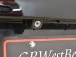 2018 CR-V Thumbnail 13